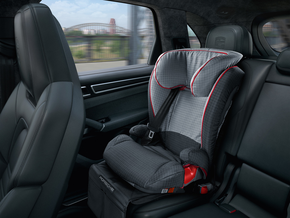 how-to-transport-children-in-a-car