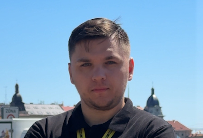 Alexandr