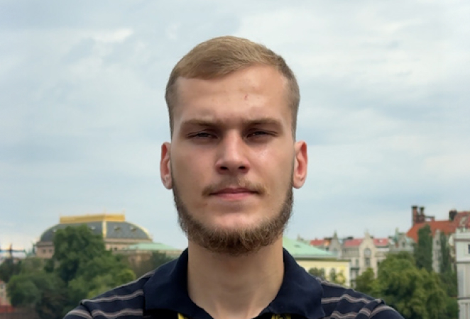 Danil