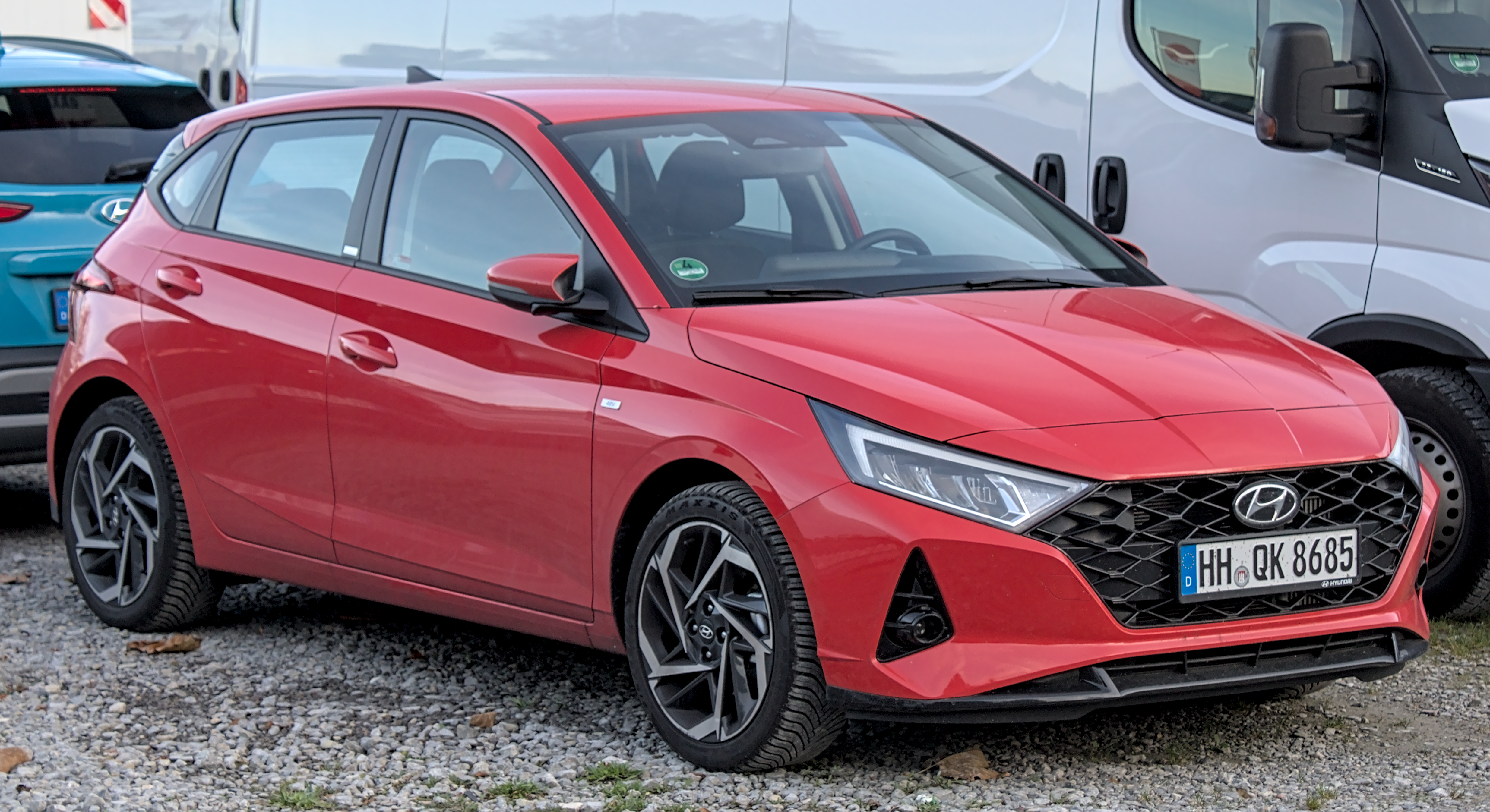 Hyundai_i20