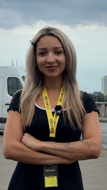 Linda