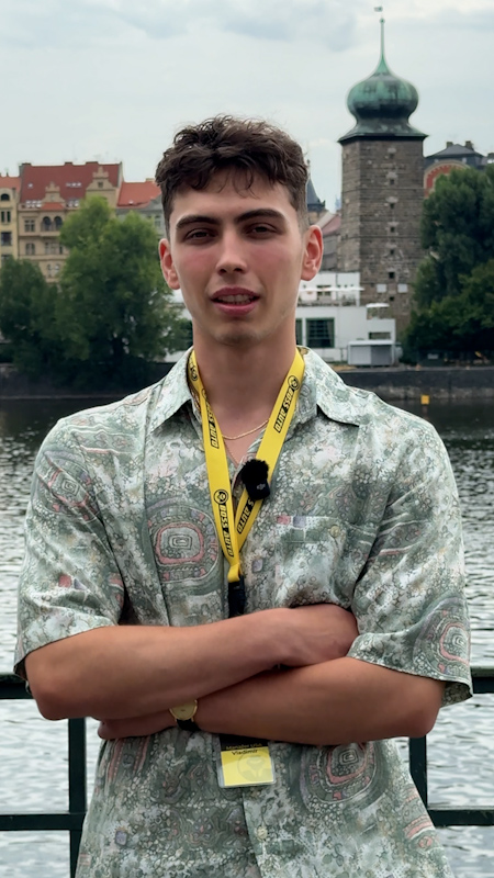 Vladimír