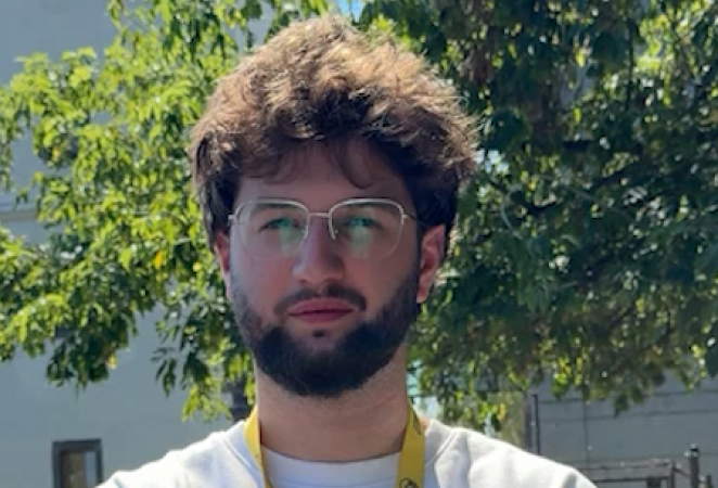Yaroslav