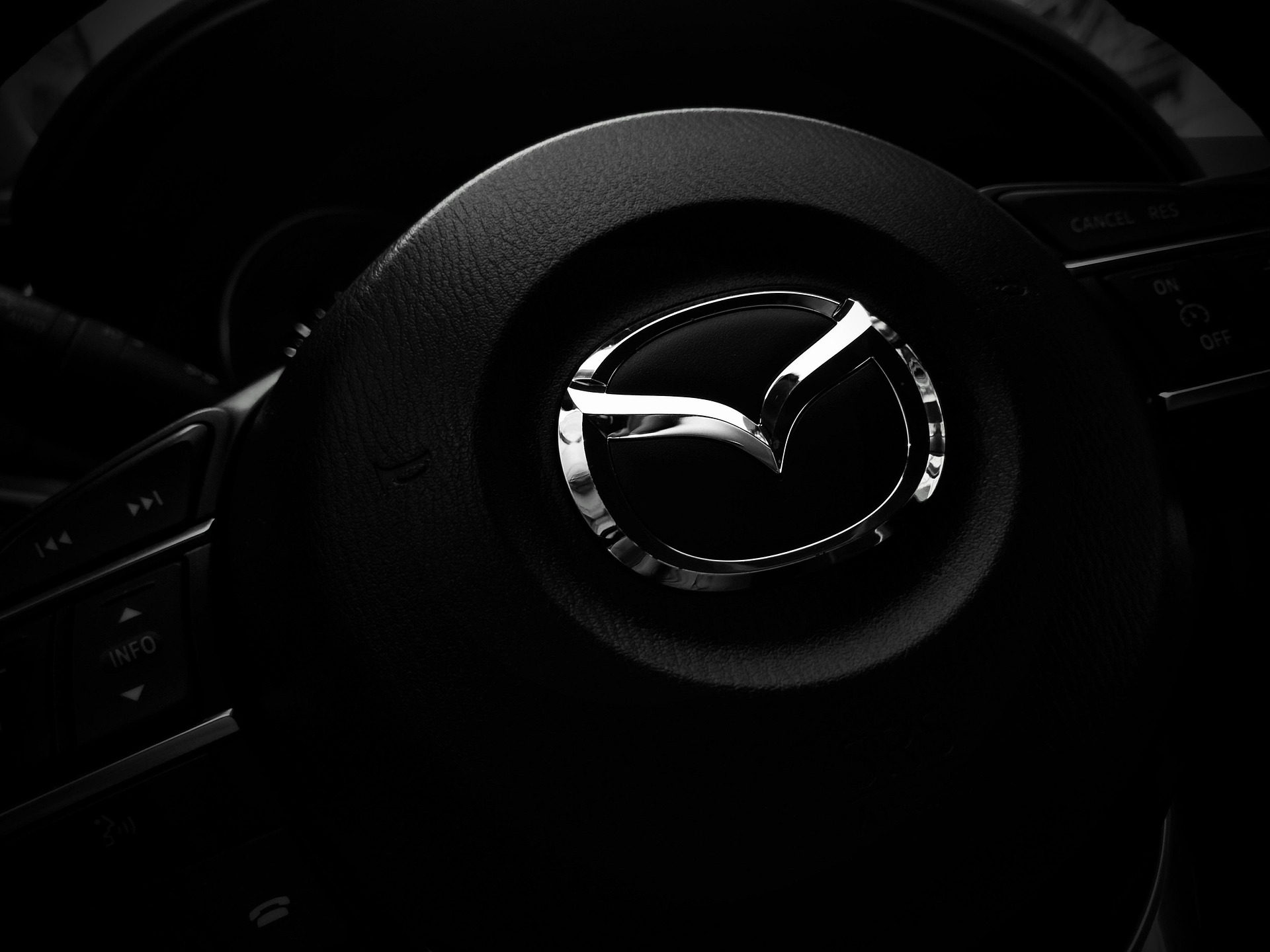 Nejspolehlivější značky automobilů