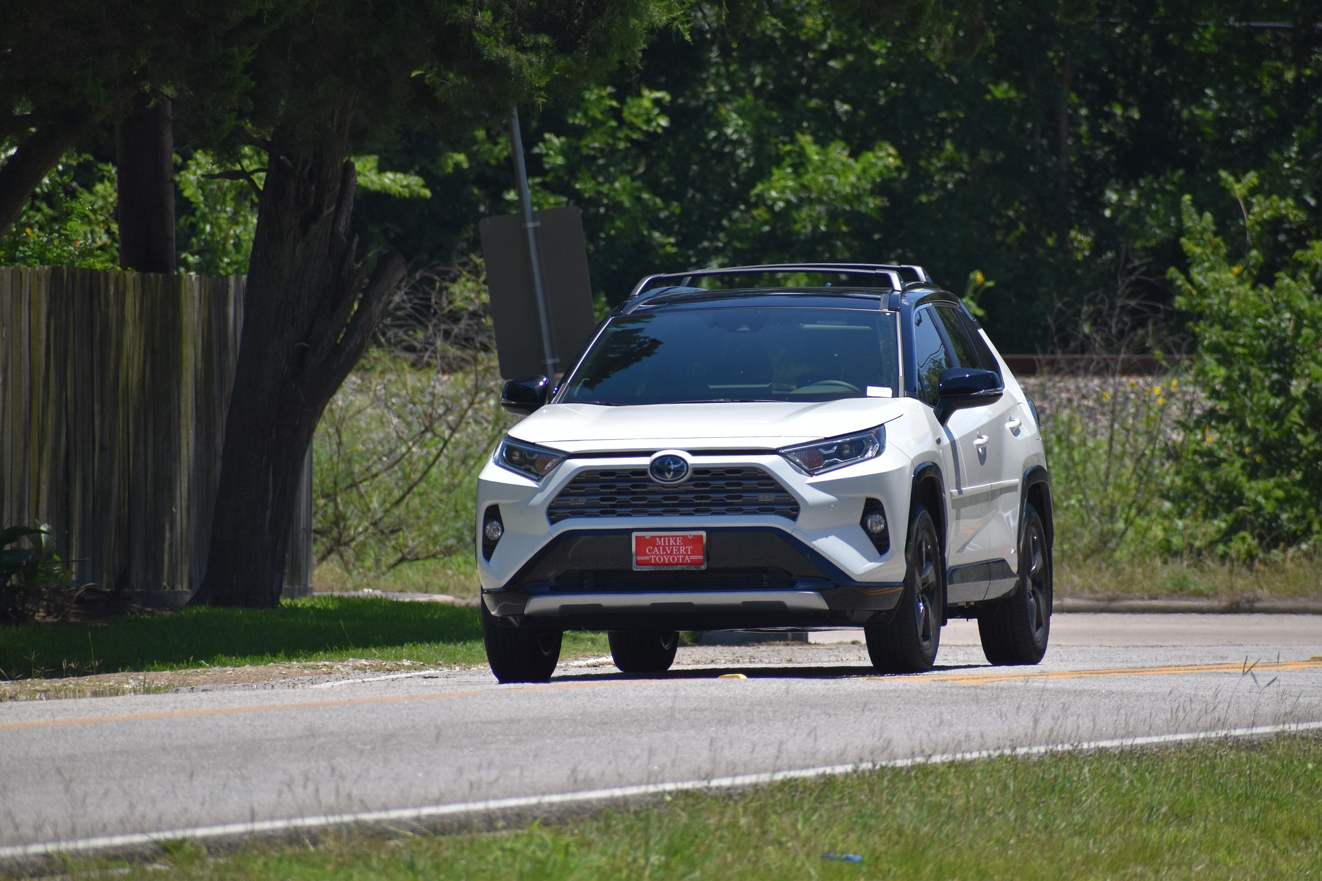toyota-rav-4