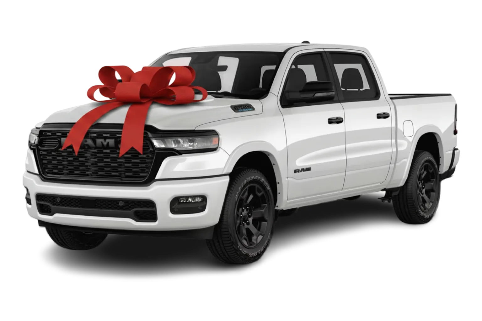 car-present