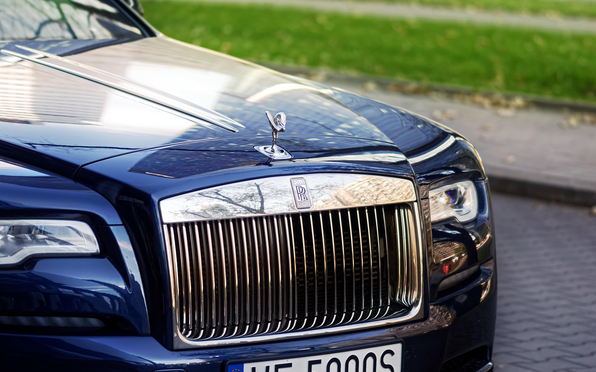 icsilviu-car-4556520_1920.jpg