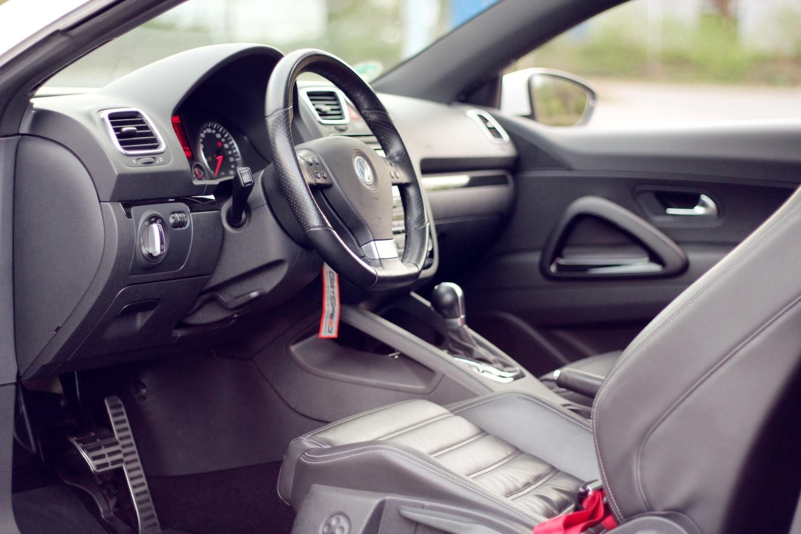 jak-poznat-kolik-ma-auto-najeto