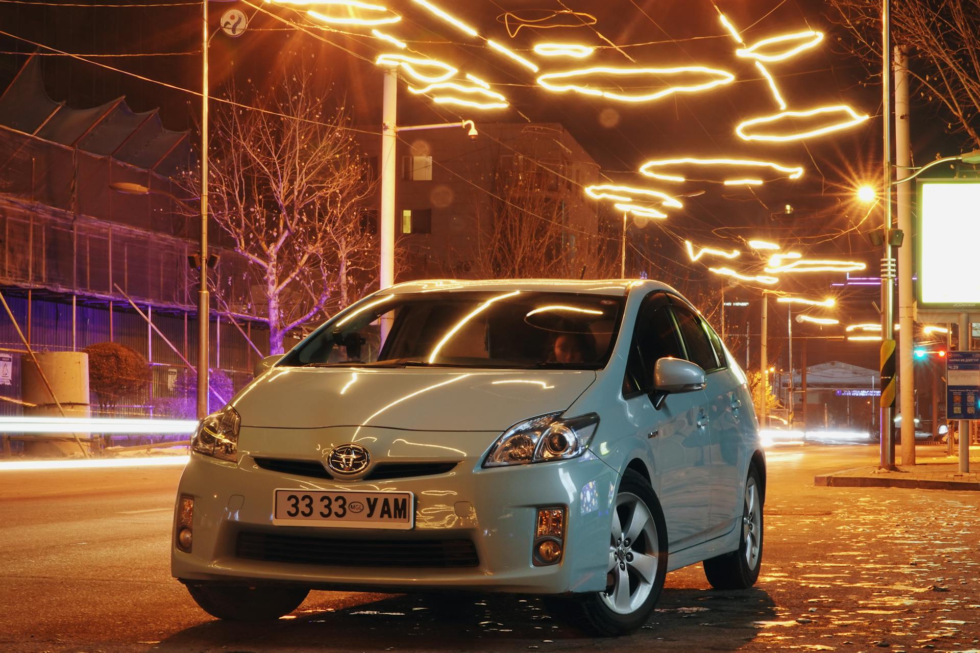 pexels-darkhanbaatar-6848900