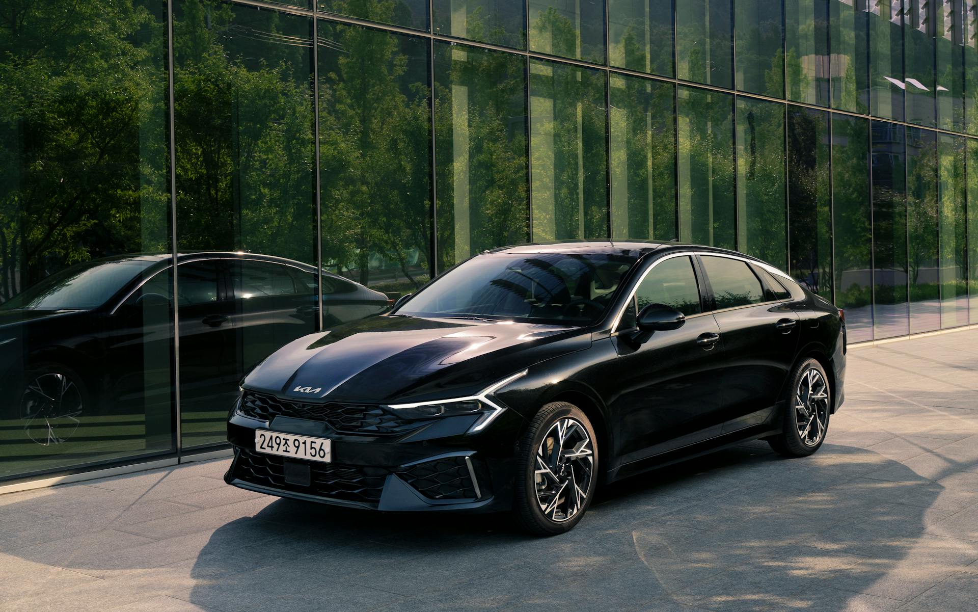 pexels-hyundaimotorgroup