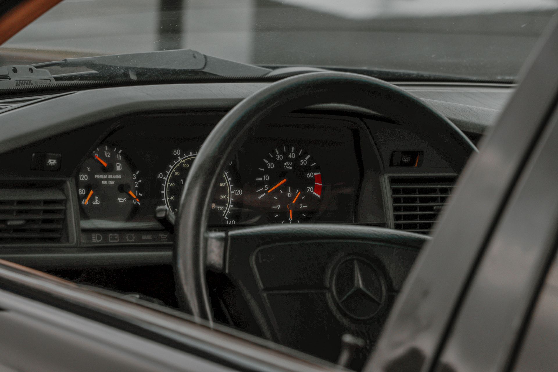 pexels-jacobmooreimages